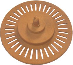 DISC BRAKE